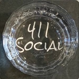 411 Social