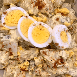 Potato Salad