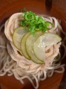 Gui Noodles