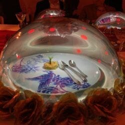 Alinea Cloche Lit