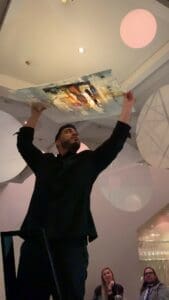 Alinea Paint 1