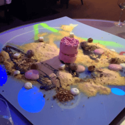 Alinea Paint Final