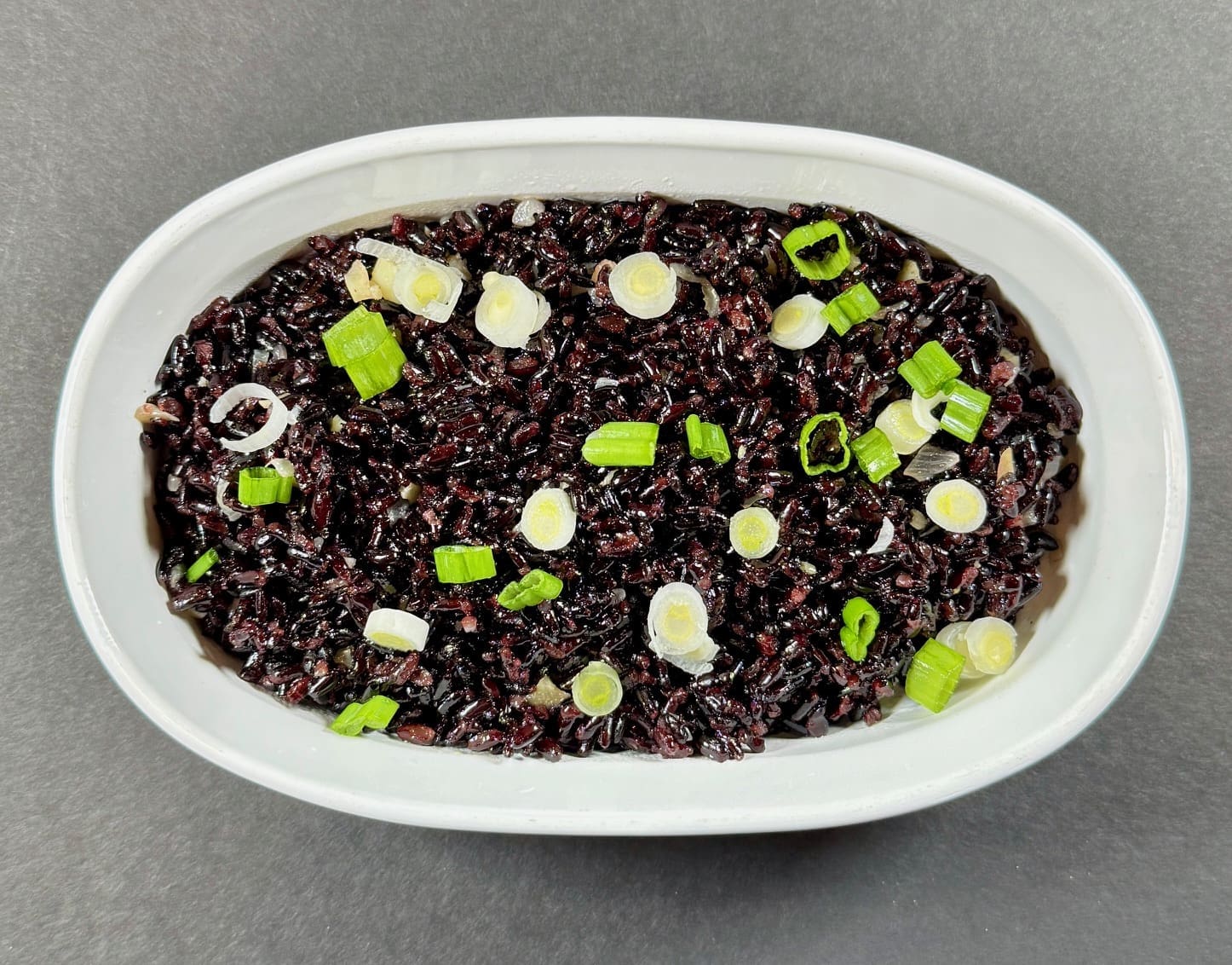 forbidden rice 1