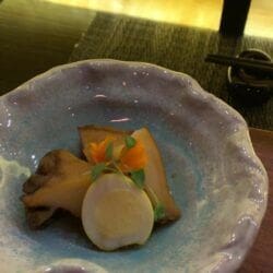 Juno Abalone