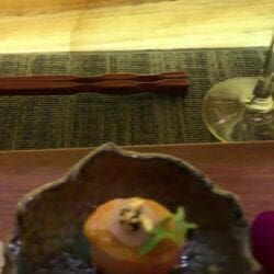 King Crab Bite