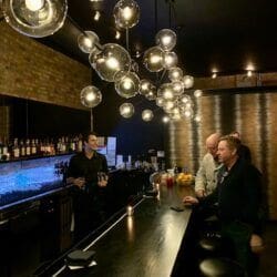 Juno Bar