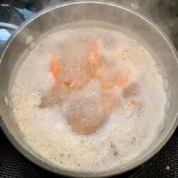 The Iconic Shrimp Cocktail - Cook Savor Celebrate