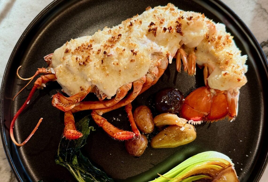 lobster thermidor main cropped