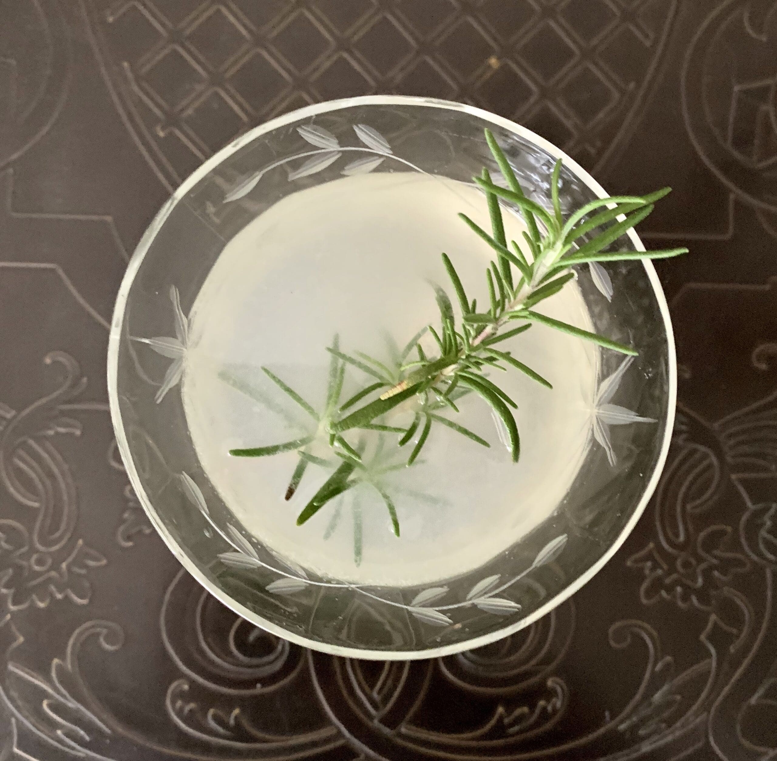 Corpse Reviver #2 main