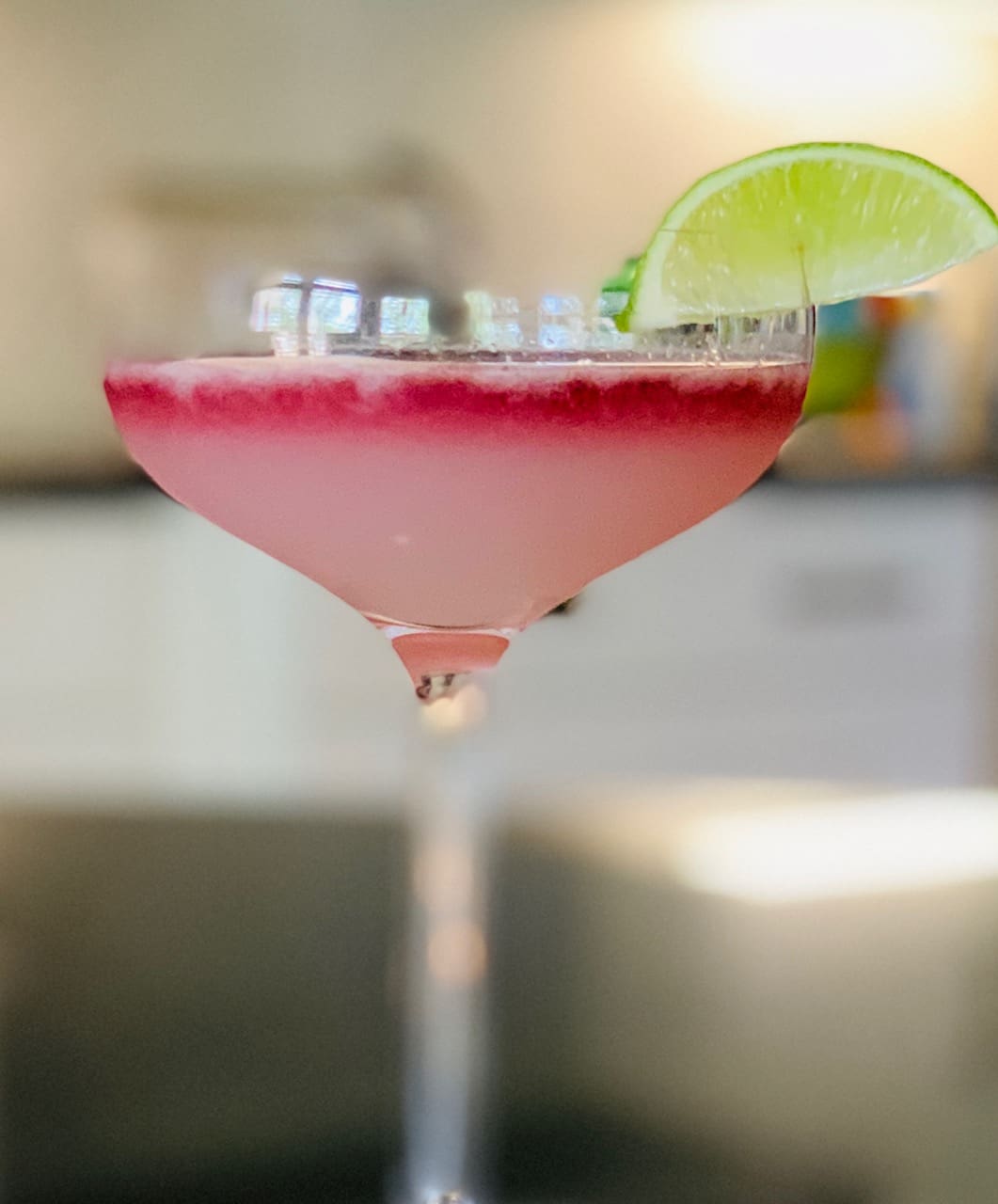 havaianas luna silver