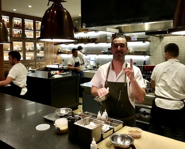 smyth-chicago chef john smyth