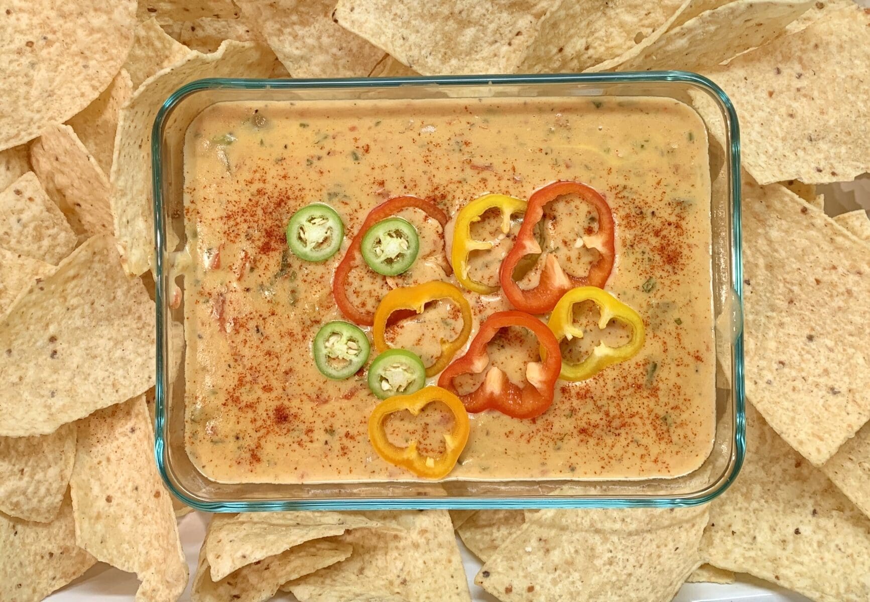 cheese dip horiz 2