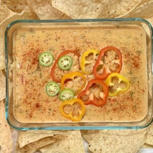 cheese dip horiz 2