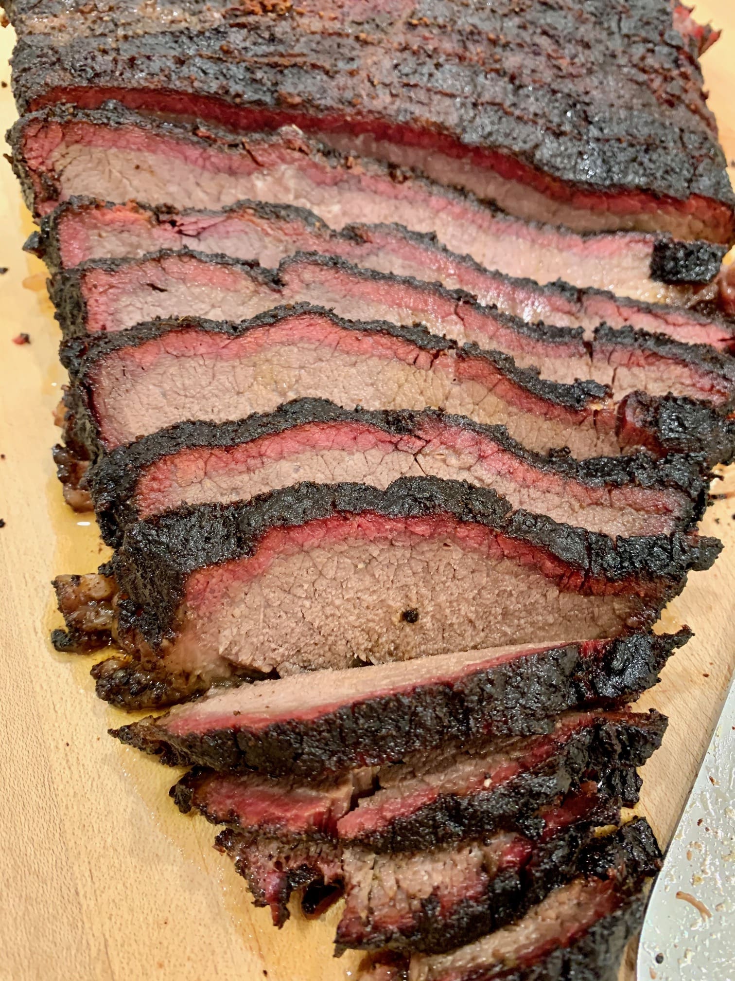 wagyu Brisket