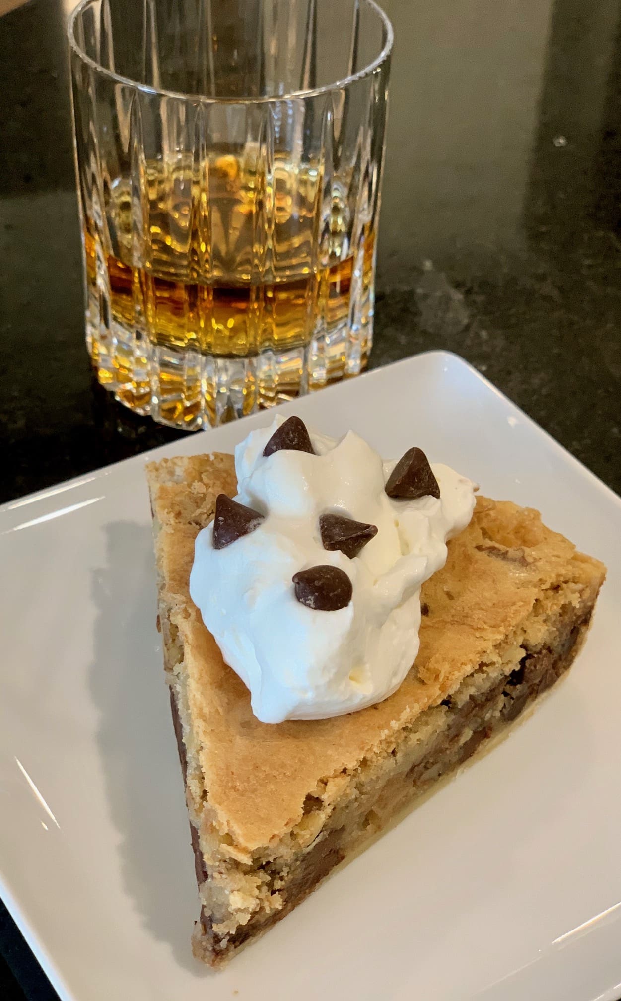 pie we eat on derby day 2