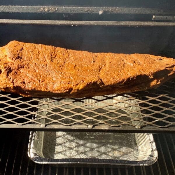 American Wagyu Brisket Stunningly Delicious Cook Savor Celebrate