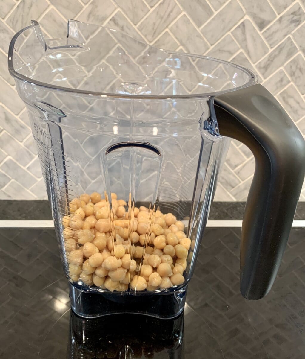 beans