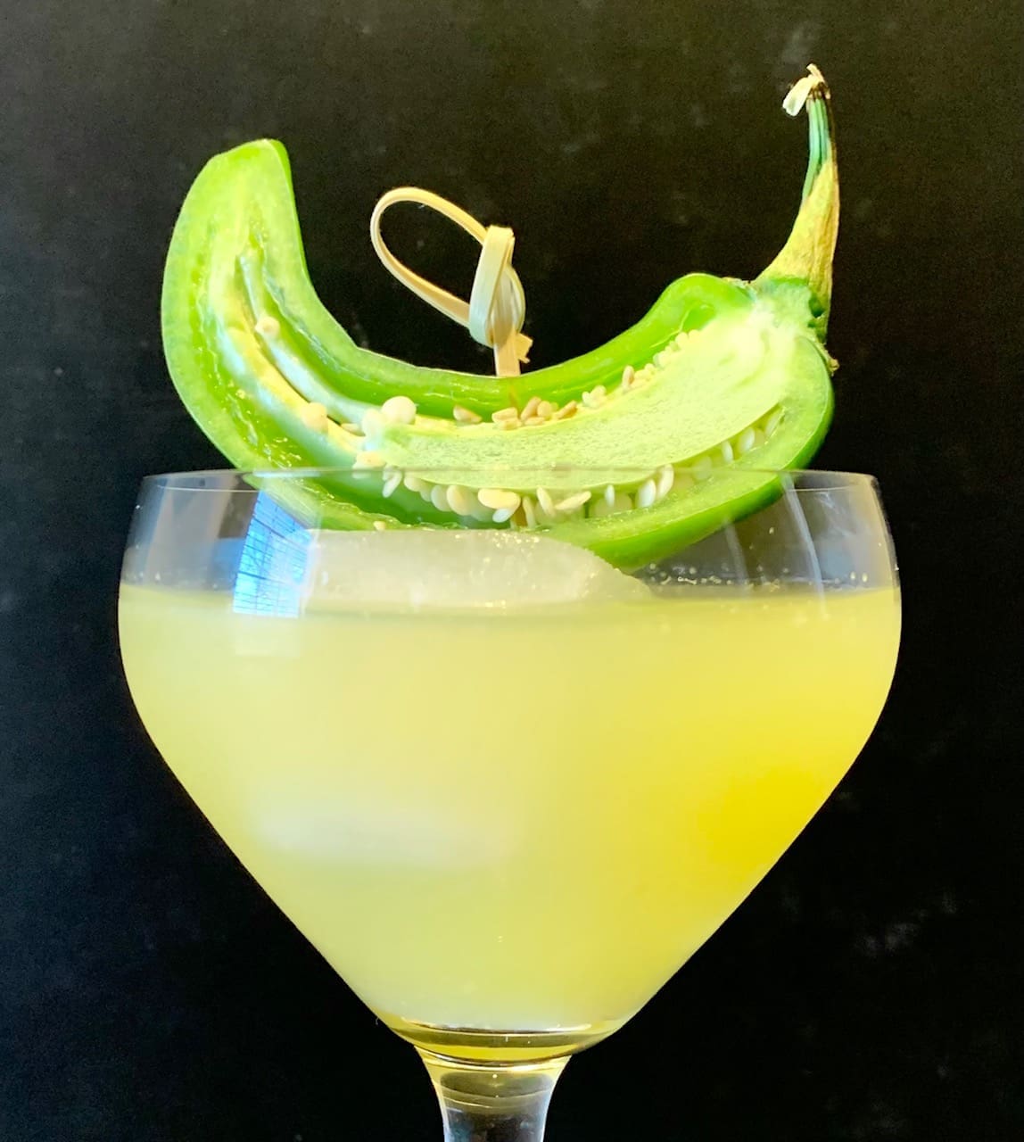 Better Than Catnip main