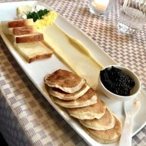 Caviar 2