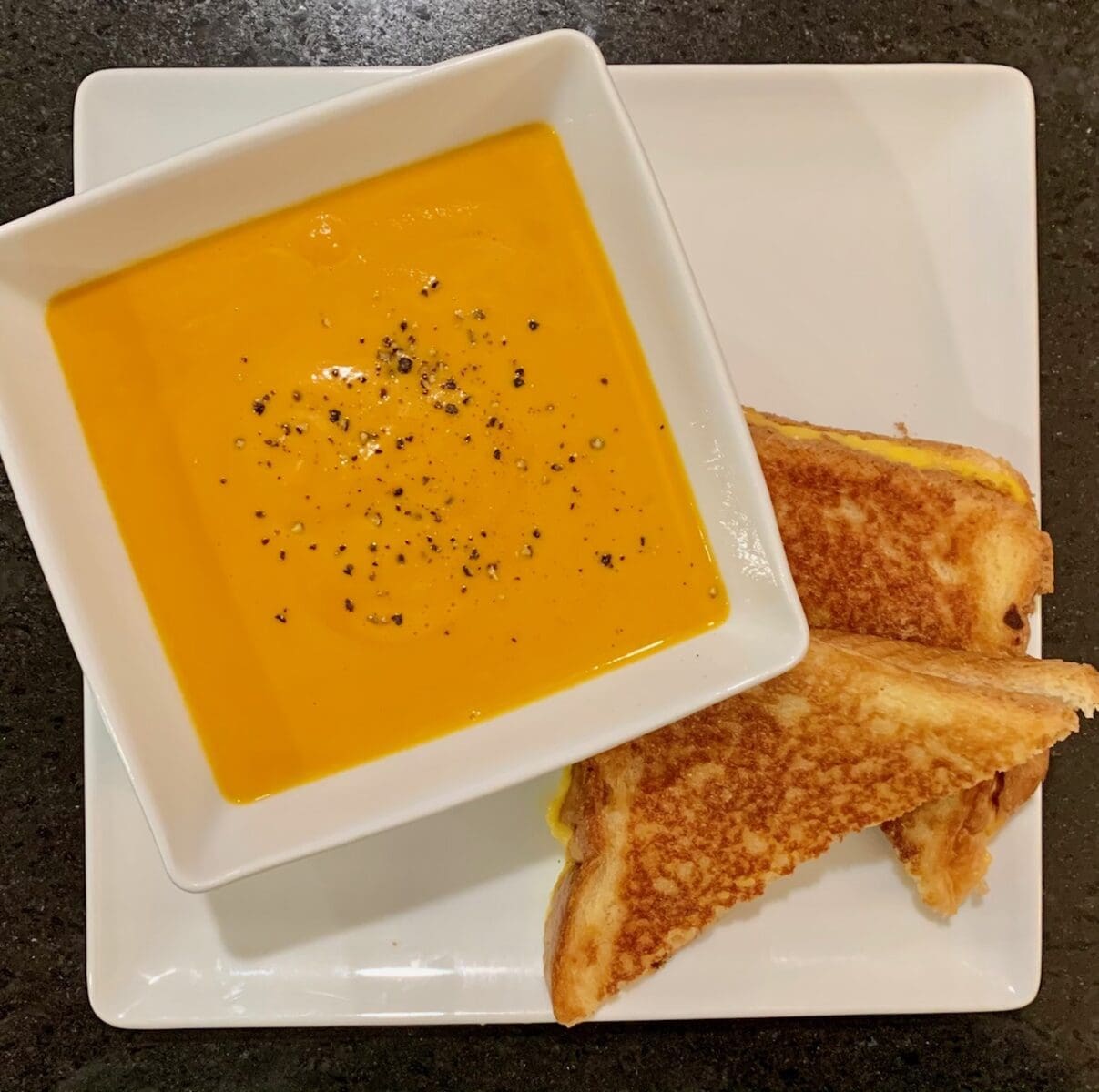 tomato bisque soup1