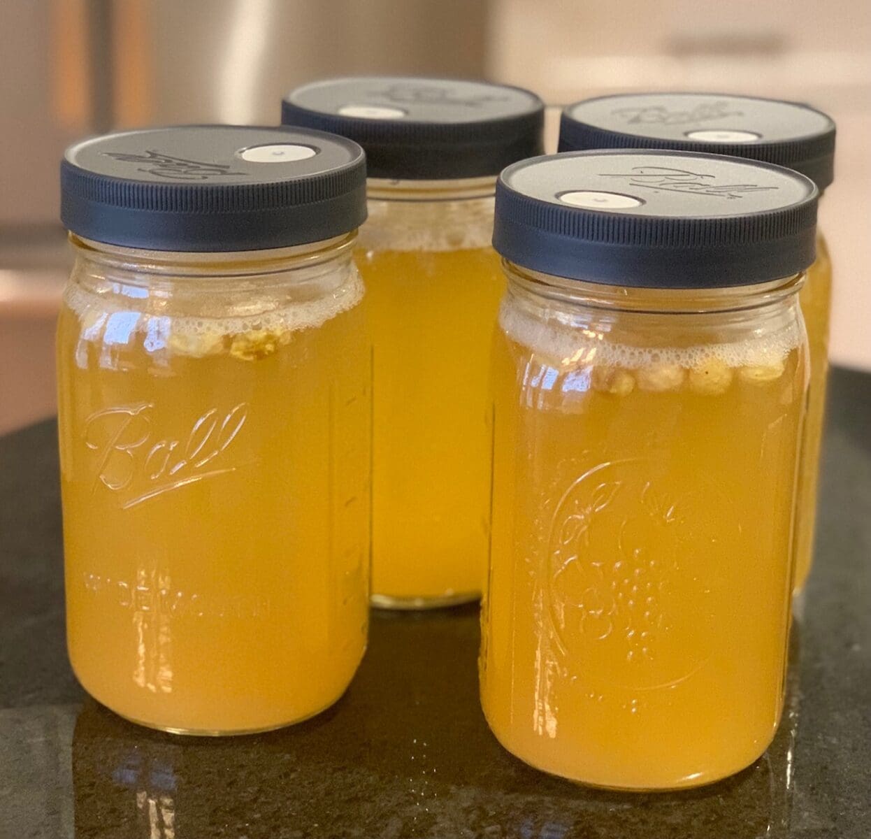 sima ready to filter