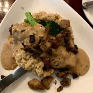 OHMS cafe elk