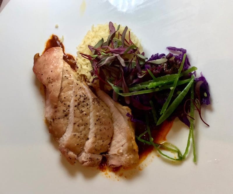 pork tenderloin