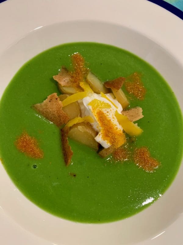 english pea soup 3