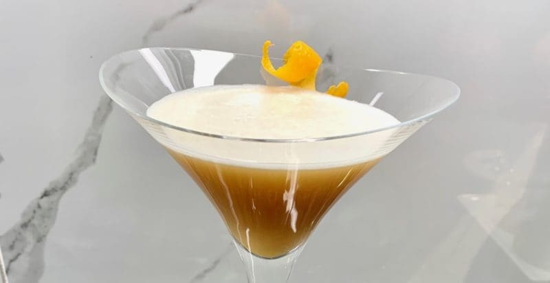 a clockwork l'orange 4