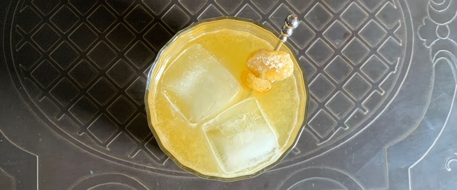 penicillin cocktail main