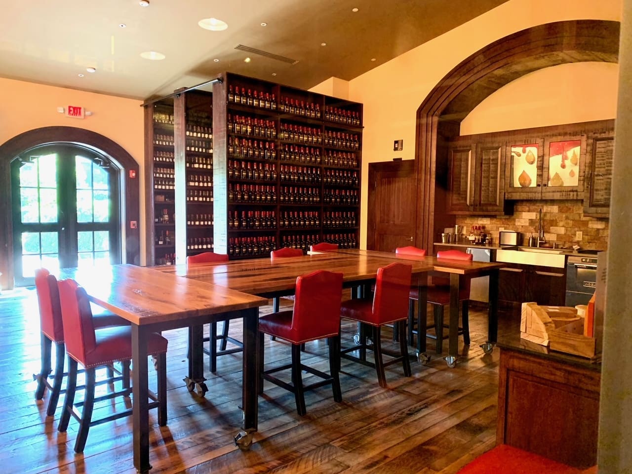 tasting room1