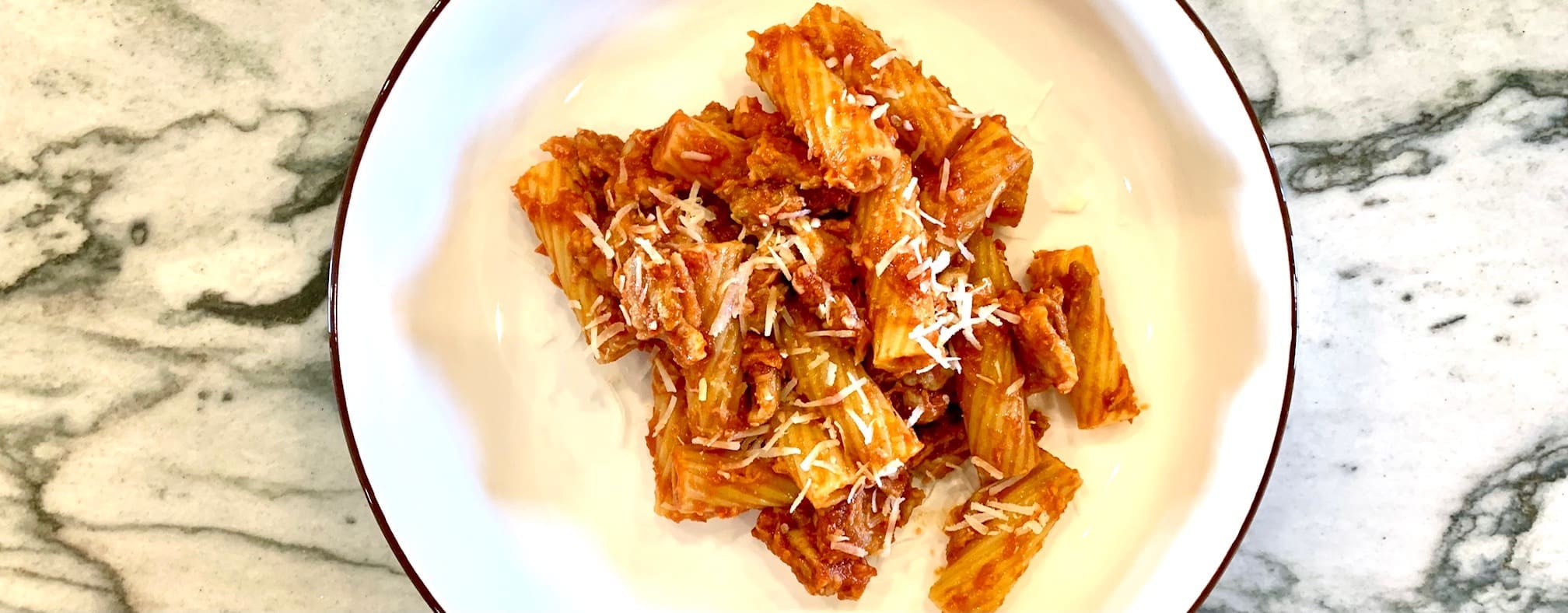 pork belly rigatoni 3
