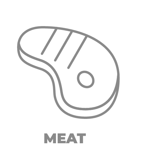 meat