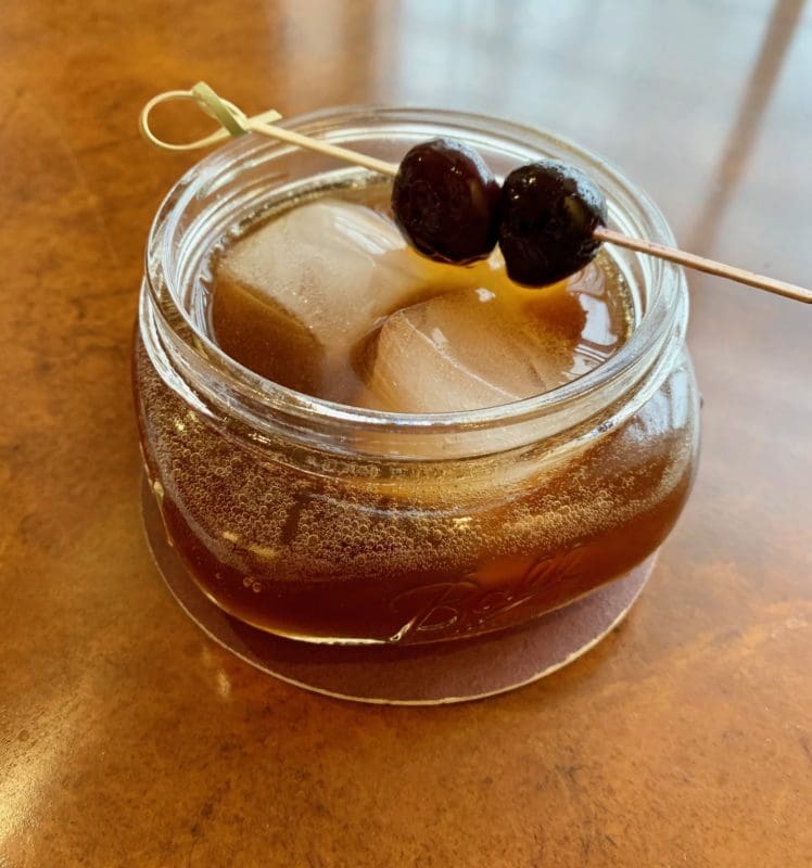 moonshine madness 1