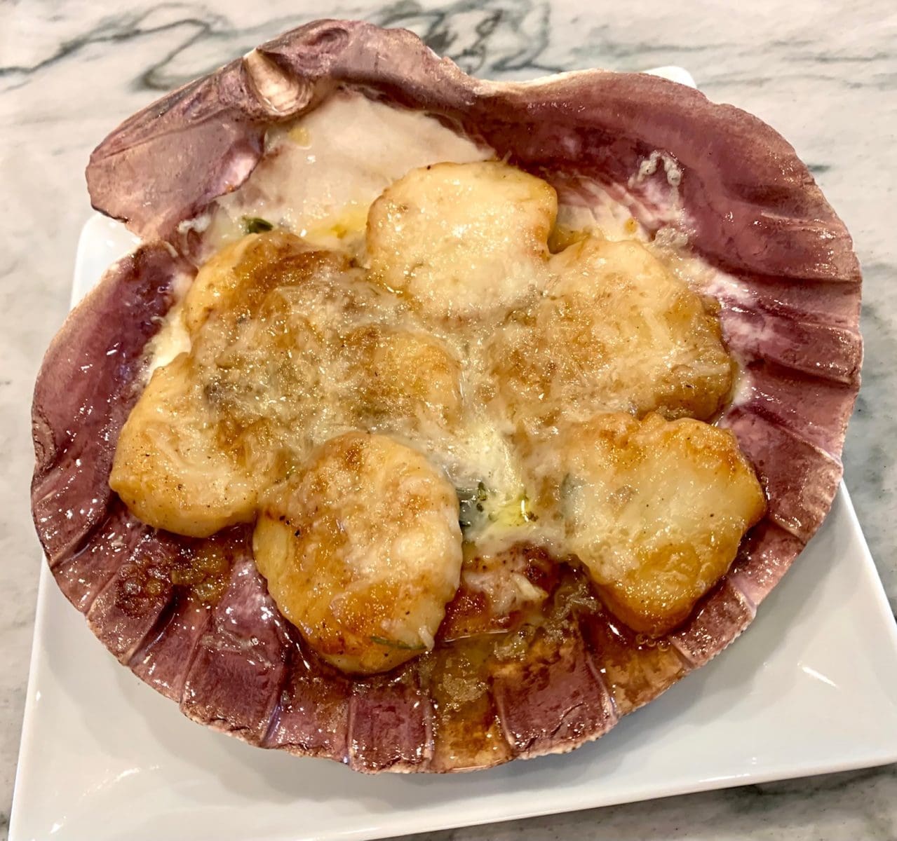 coquille st jacques 2