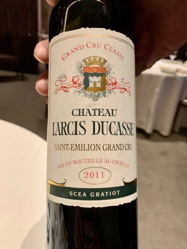 wine 1