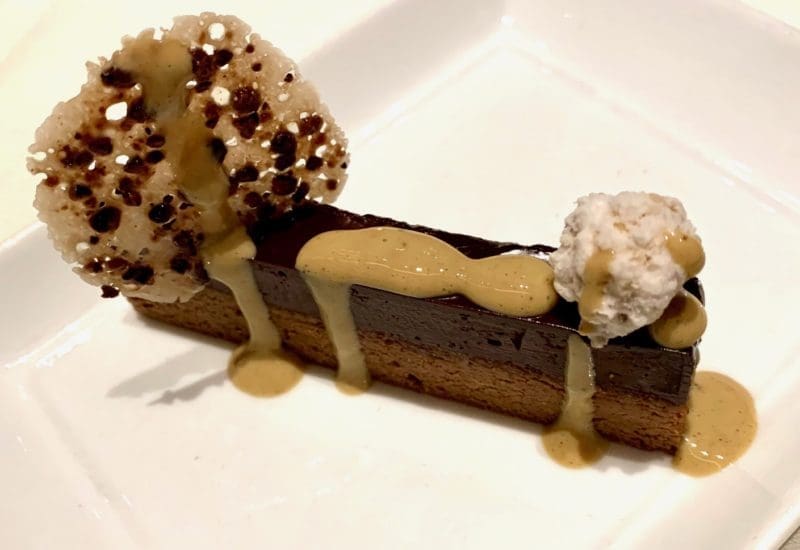 chocolate 1