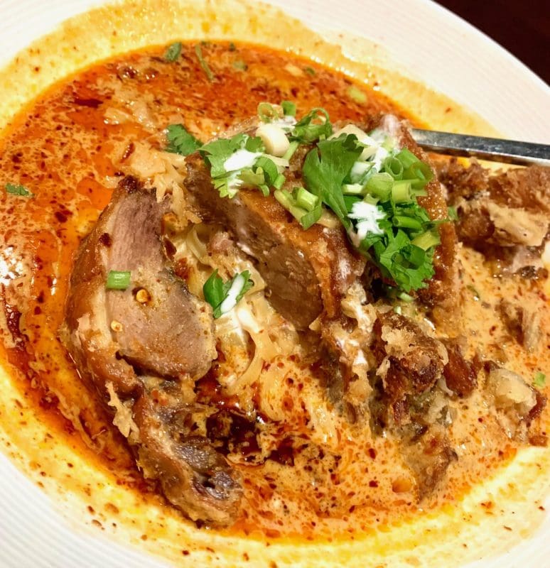 Lotus Of Siam Cook Savor Celebrate lotus-of-siam-cook-savor-celebrate