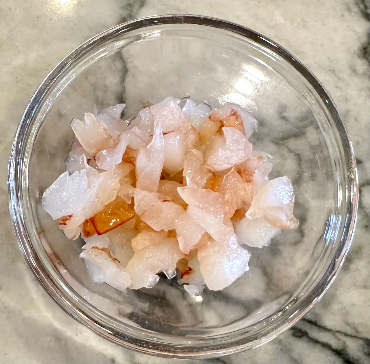 Oysters Bienville Cook Savor Celebrate