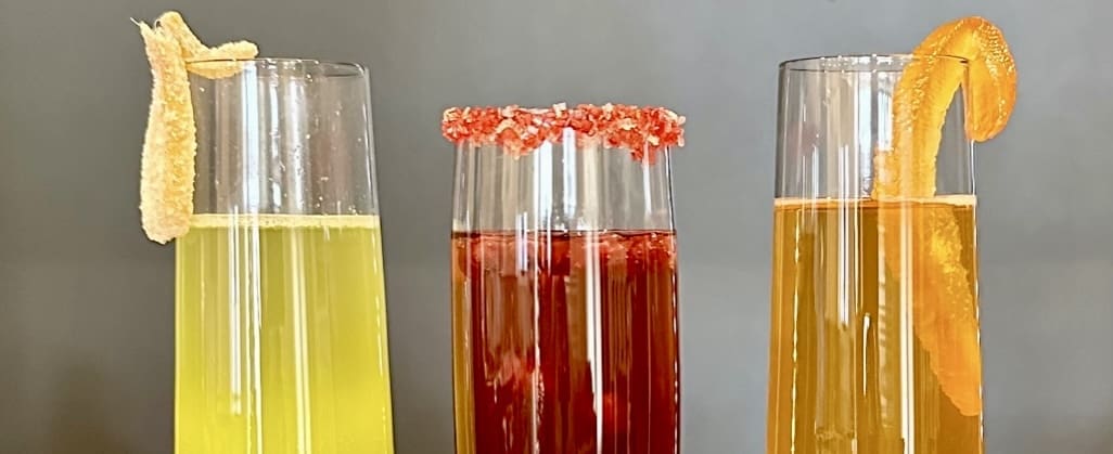 something about bubbles crop 2