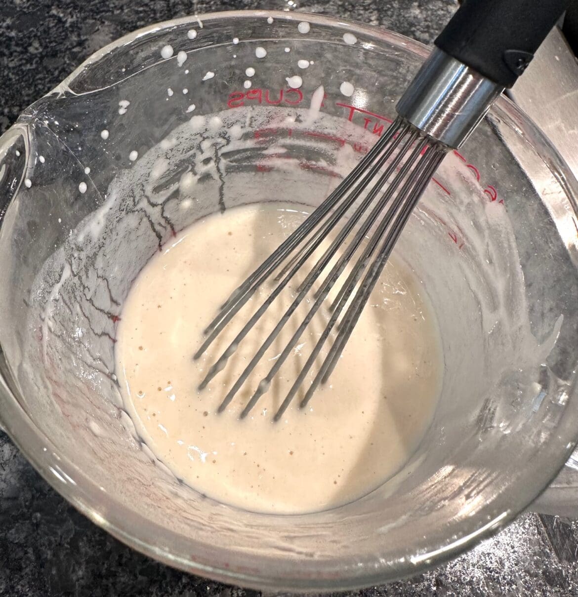 Corn Soubise Cook Savor Celebrate