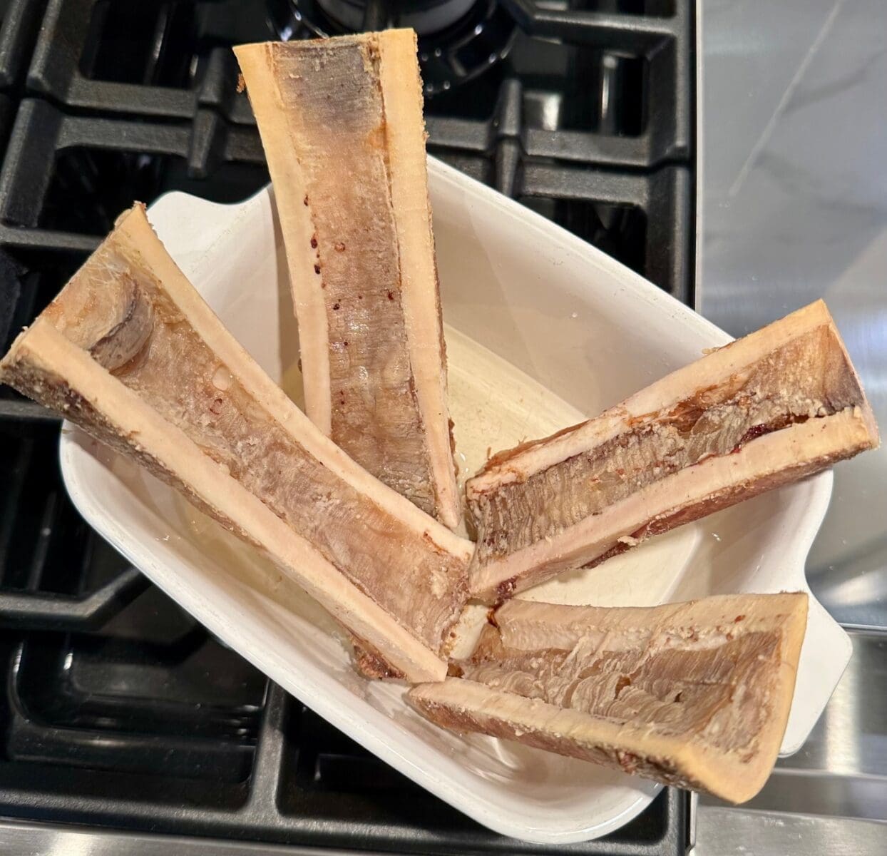 roasted marrow bones2