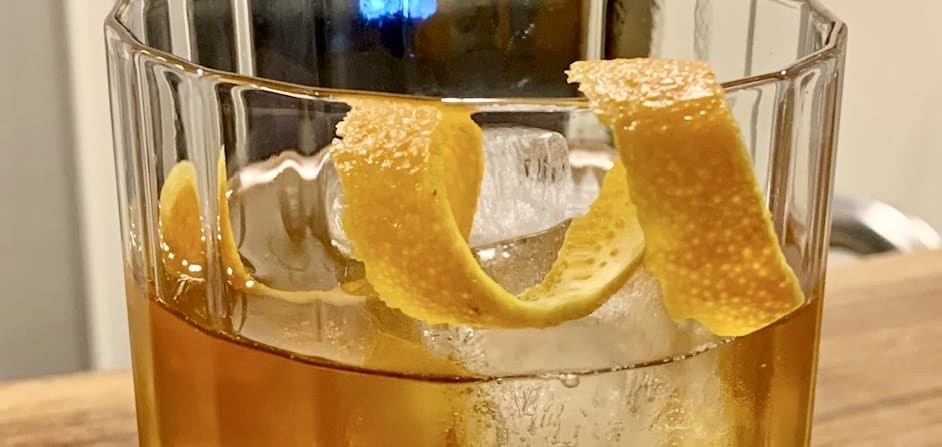 toasted caramel new fashioned main1