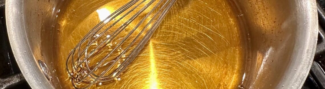 toasted caramel syrup main1