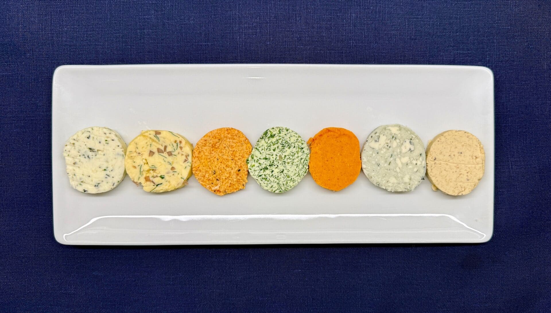 compound butter 2