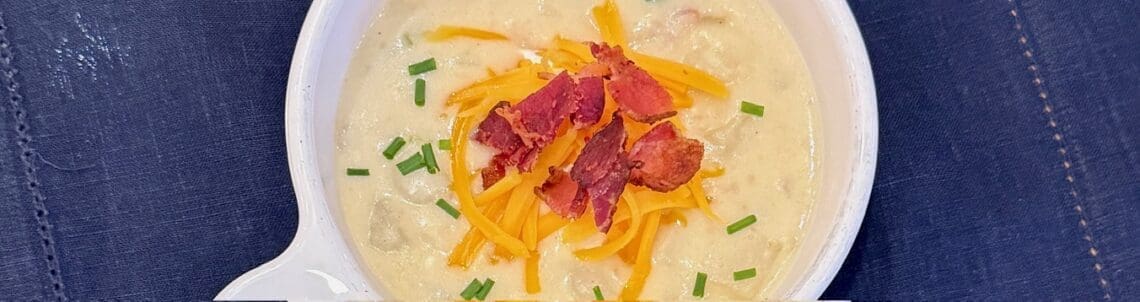 loaded potato soup main 1