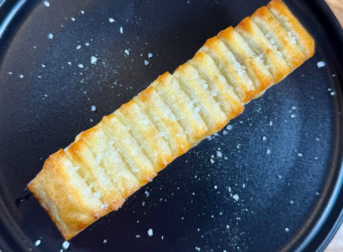 domino potatoes main