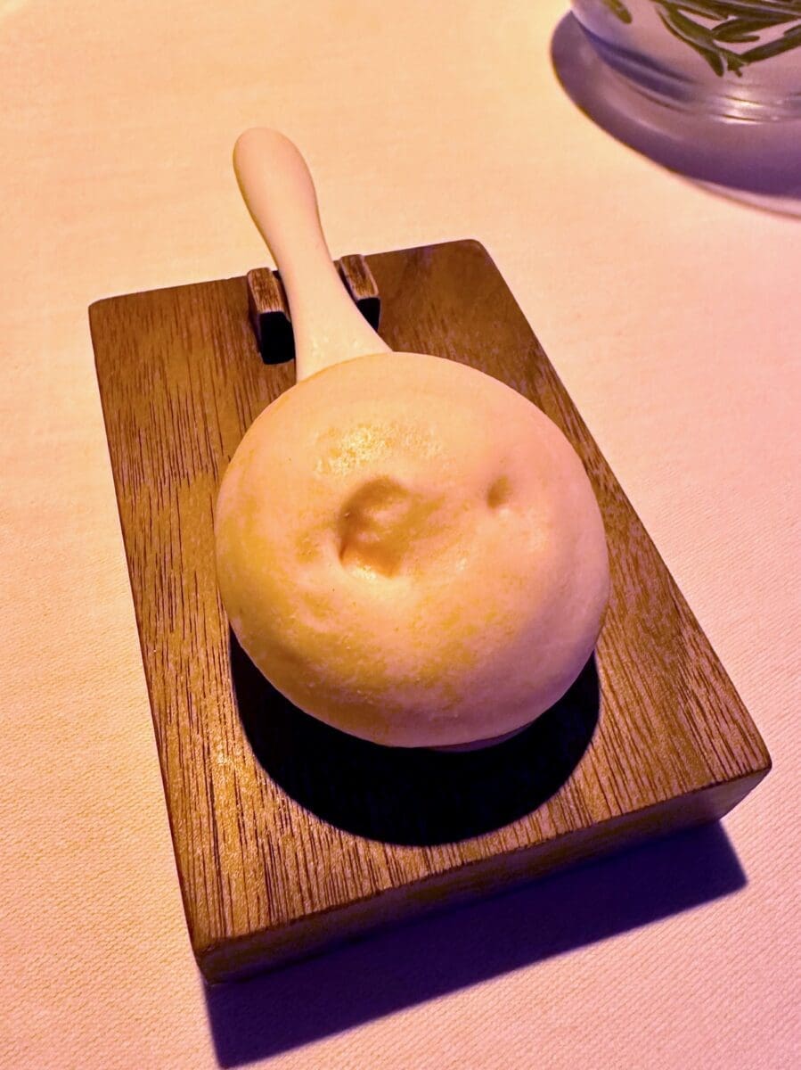 nitro aperitif