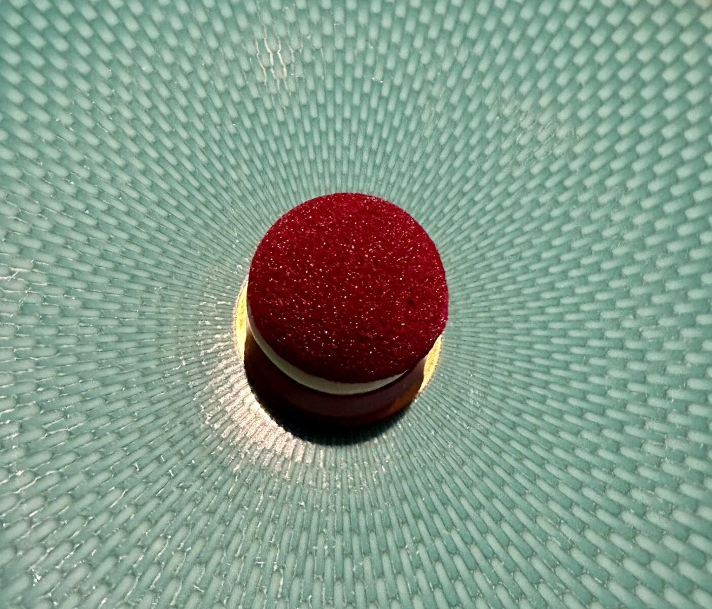 beetroot