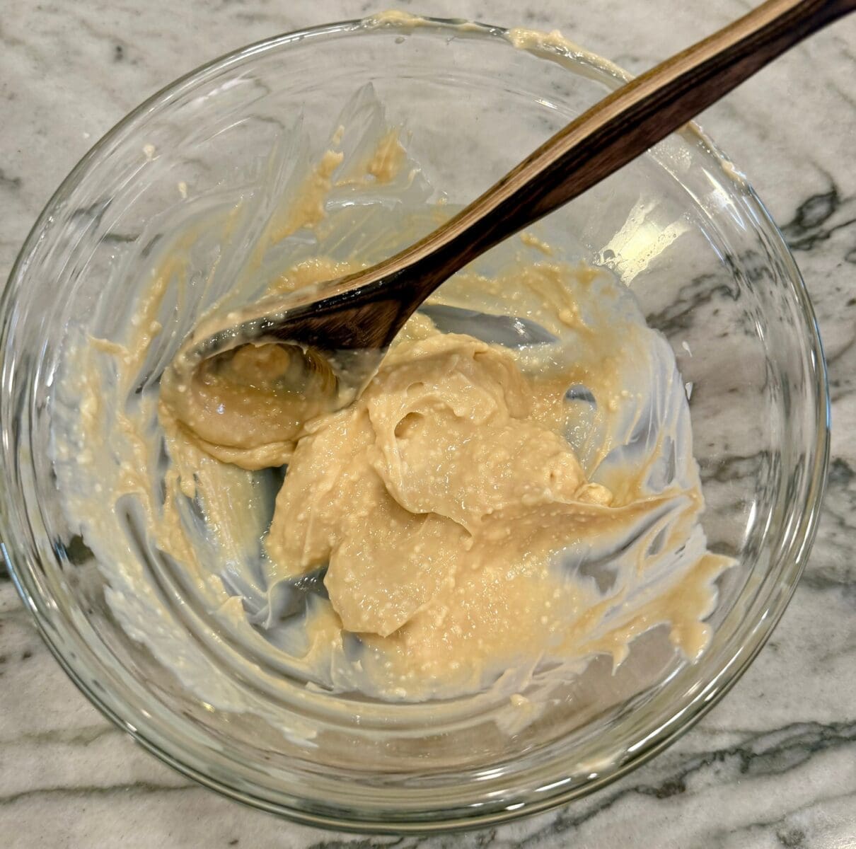 prune stuffed gnocchi foie gras butter